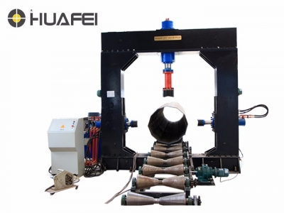 1-2004161524053H.jpeg 1-2004161524053H.jpeg